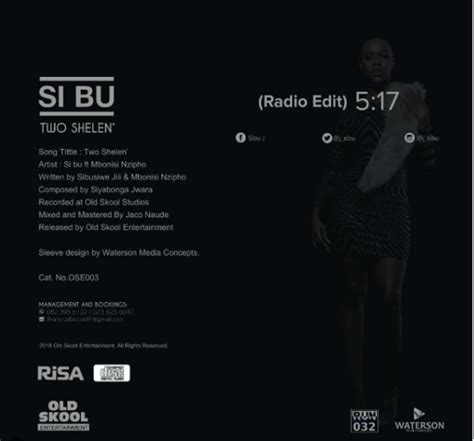 sibusisiwe jili|Sibusisiwe Jili: All about Georgina from The Queen.
